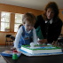 1999-12-04-Aaron-Bday-Kim-08.jpg