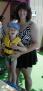 1999_07_31_Schlitterbahn_Kim_Megan2.jpg