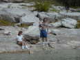 1999_09_Labor_Day_Jim_Kim_Aaron1.jpg