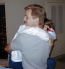 2000-01-01-New-Year-Ben-Kim-09.JPG