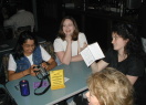 2001-02-24-PNO-1-Kavida-Marci-Suzi-Kim.jpg