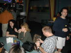 2001-02-24-PNO-2-Suzi-Kim-Ren-Jim.jpg