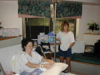 2001-05-08-01-Kim-Suzi.JPG