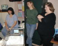 2001-05-08-24-Kim-Karen-Tricia.jpg