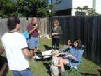 2001-10-07-Chance-Bday-16-Jim-Ren-Kim-Zen-Kavita-Kiffin.JPG
