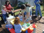 2001-10-07-Chance-Bday-21-Megan-Kim-Emily-Suzi-Chance-Tara.JPG