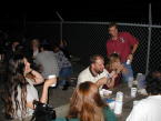 2001-11-03-PNO-Wurstfest-2-Kiffin-Ren-Kim-Ben.JPG