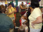 2002-08-17-Emily-Bday-6-Stacy-Jack-Kim.JPG
