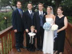 2002-10-13-085-Josh-Heather-Wedding-Gary-Carl-Kim-Chance-tux.JPG