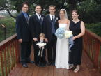 2002-10-13-087-Josh-Heather-Wedding-Gary-Carl-Kim-Chance-tux.JPG