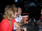 2004-06-19-PNO-3-Kim-Jim.JPG