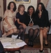 2004-07-02-Shane-Jaynelle-Wedding-06-Suzi-Kim-Neeta-Kiffin.JPG