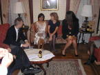 2004-07-02-Shane-Jaynelle-Wedding-07-Kevin-Kavita-Kim-Kiffin.JPG
