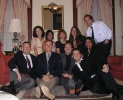 2004-07-02-Shane-Jaynelle-Wedding-09-Kevin-Suzi-Kavita-Travis-Kim-Doug-Kiffin-Neeta-Jim-David.JPG