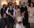 2004-07-02-Shane-Jaynelle-Wedding-11-Ben-Neeta-Kiffin-Kim-Jim-Ben-Kavita-Travis-David-Kevin-Suzi-Kalani.JPG
