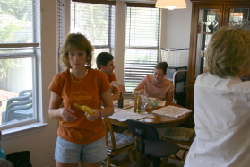 2005-08-28-Travis-35th-bday-01-Kim-Stan-Marci.JPG