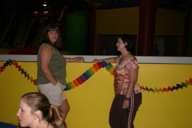 2006-07-23-Stacy-40th-bday-4-Kim-Marci.JPG