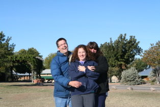 2011-11-11-Outdoor-School-08-Matt-Suzi-Kim.JPG