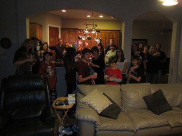 2014-01-01-New-Years-Eve-01-Vava-Bill-Bryant-Bryce-Suzi-Steve-Alicia-Jim-Kim-Aaron-Doug-Kiffin-Matt-Stacy-Kavita-Ben-Kalyani-Sachin-Zen-Zeta.JPG