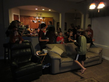 2014-01-01-New-Years-Eve-04-Vava-Bill-Bryant-Bryce-Suzi-Steve-Alicia-Jim-Kim-Aaron-Doug-Kiffin-Matt-Stacy-Kavita-Ben-Kalyani-Sachin-Zen-Zeta.JPG