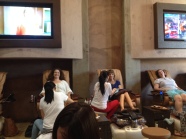 2014-08-16-SPA-1-Suzi-Kim-Marci.JPG