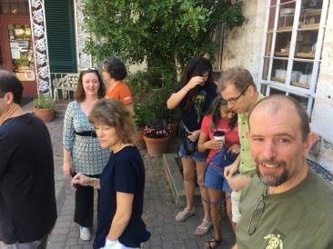 2017-05-13-Austin-to-Fredricksburg-bike-12-Kim-Marci-Suzi-Kiffin-Kavita-Ben-Ren.JPG