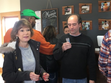 2018-04-07-Austin-Fredricksburg-53-Hye-Rum-Kim-Jim.JPG