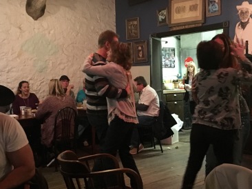 2018-04-07-Austin-Fredricksburg-66-Ben-Kim-Dancing.JPG