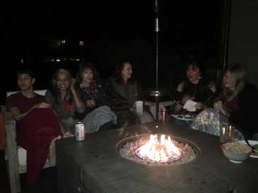 2019-02-23-Kiffins-Mom-passed-gathering-1-Sachin-Kavita-Kim-Marci-Zeta.JPG
