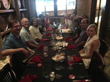 2019-05-18-Suzi-50th-birthday-celebration-03-Steve-Travis-Kavita-Kiffin-Ren-Doug-Ben-Kevin-Kim-Jim-Jaynelle.JPG