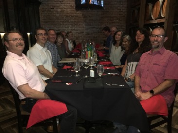 2019-05-18-Suzi-50th-birthday-celebration-06-Doug-Ben-Kevin-Kim-Jim-Jaynelle-Steve-Travis-Kavita-Kiffin-Ren.JPG