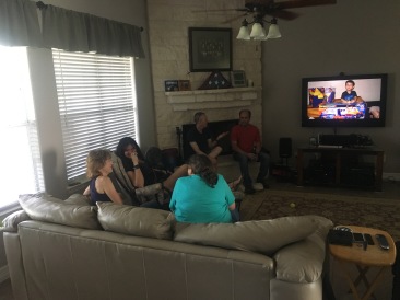 2019-05-26-Dax-NYOS-HS-graduation-party-05-Kim-Kiffin-Stacy-Kevin-Jim.JPG