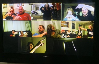 2020-04-17-Zoom-with-Friends-Jaynelle-Shane-Suzi-Travis-Kim-Jim-Kiffin-Doug-Ben-Kavita-McKenzie-Marci-Ren-Stan-2.JPG