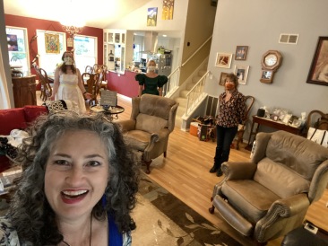 2020-06-27-Marci-50th-Birthday-Socially-Distant-party-1-Suzi-Jaynelle-Kim.JPG