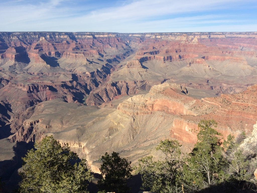 2015-03-15-Grand-Canyon-09-Landscape.jpg