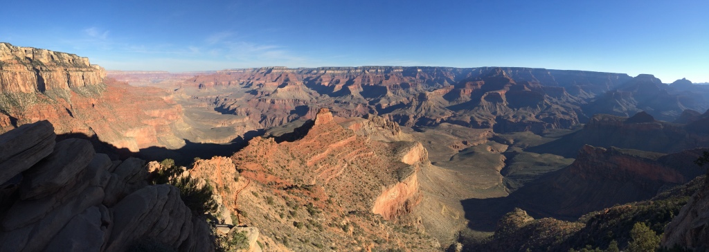 2015-03-16-Grand-Canyon-16-Landscape.jpg