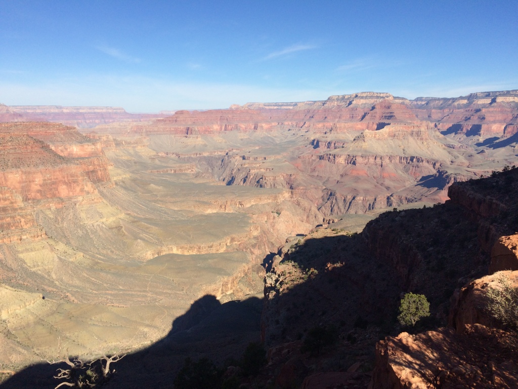 2015-03-16-Grand-Canyon-24-Landscape.jpg