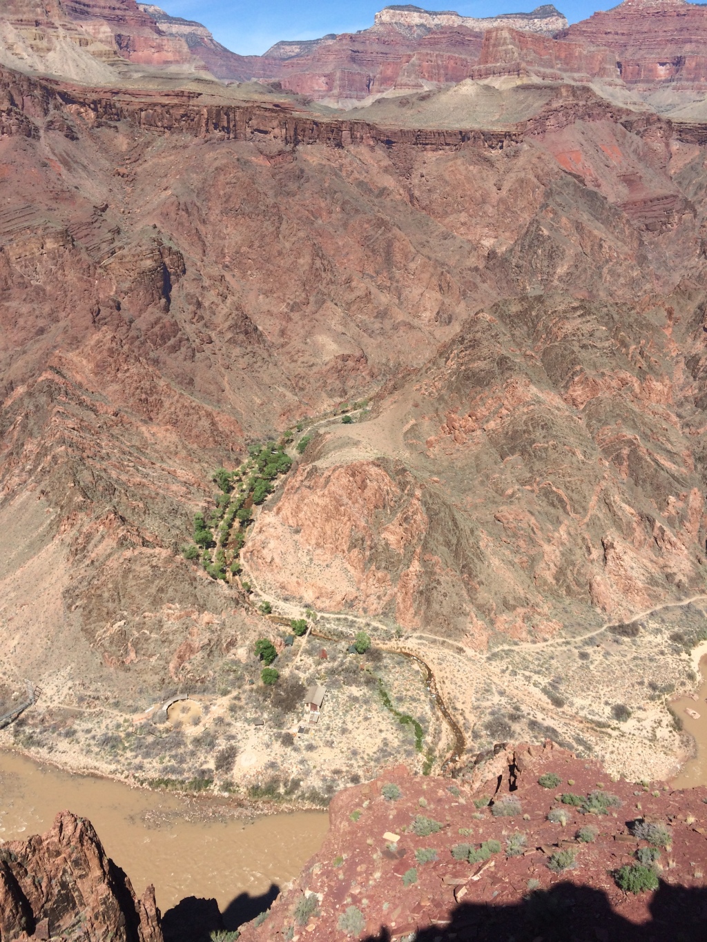 2015-03-16-Grand-Canyon-39-Bright-Angel-Landscape.jpg