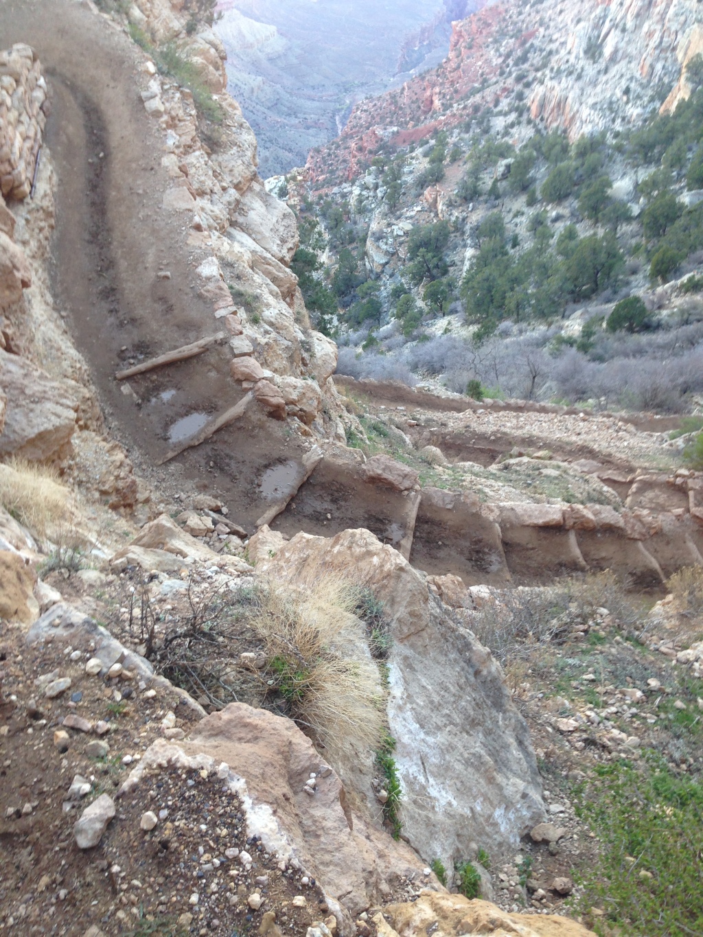2015-03-16-Grand-Canyon-4star-06-Landscape.jpg
