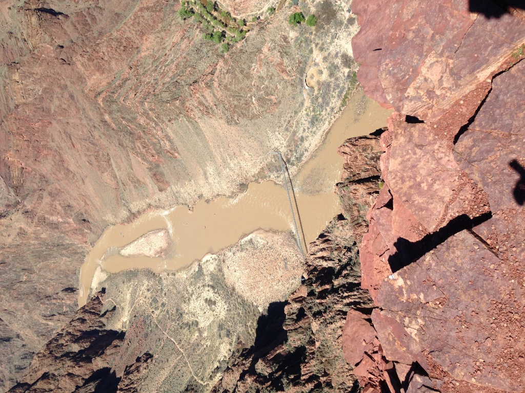 2015-03-16-Grand-Canyon-4star-26-Landscape-straight-over-silver-bridge.jpg