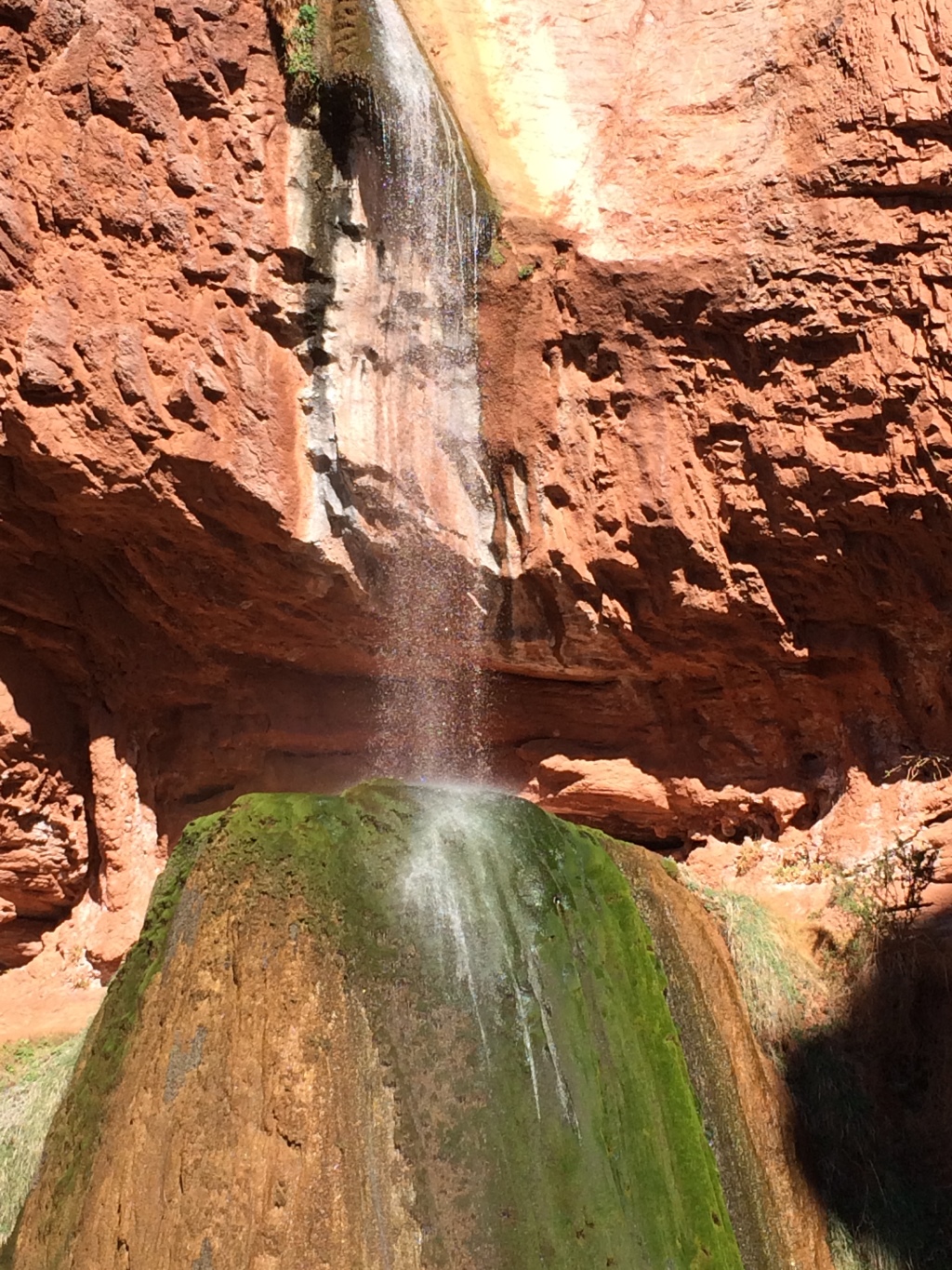 Landscape-BEST-OF/1024x768_2015-03-17-Grand-Canyon-19-Ribbon-Falls-Landscape.jpg