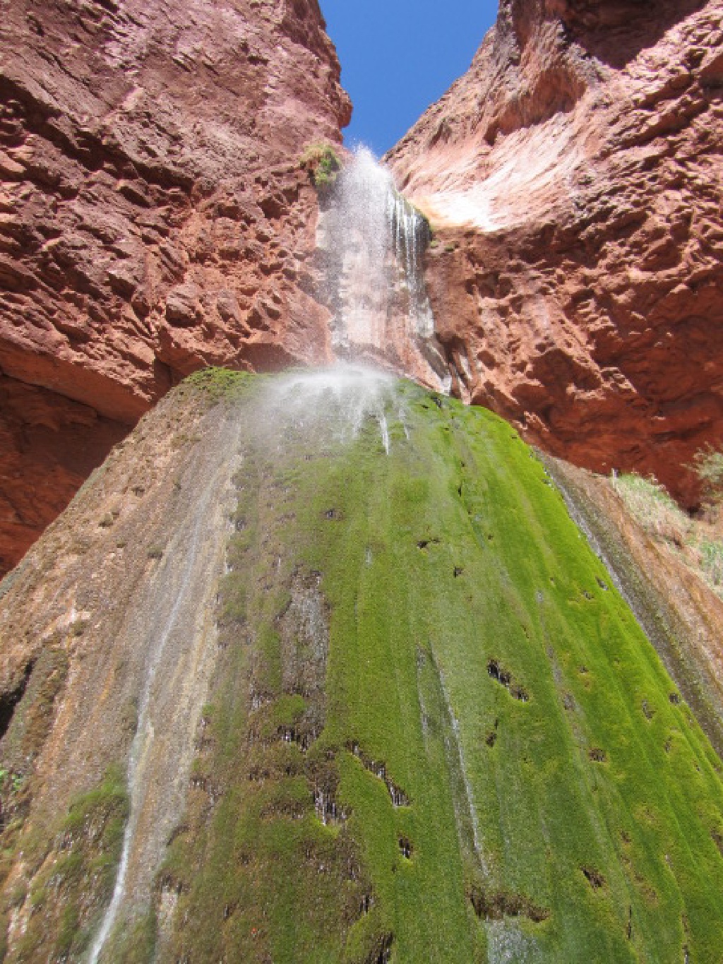 Landscape-BEST-OF/1024x768_2015-03-17-Grand-Canyon-26-Ribbon-Falls-Landscape.jpg