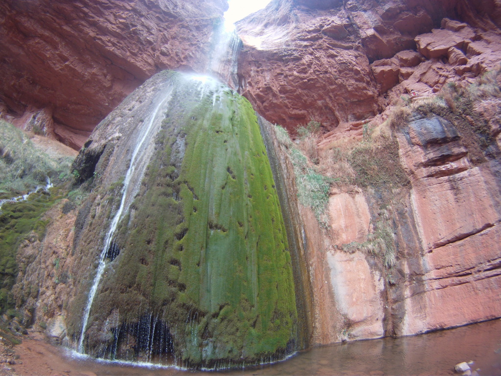2015-03-17-Grand-Canyon-35-Ribbon-Falls-Landscape.jpg