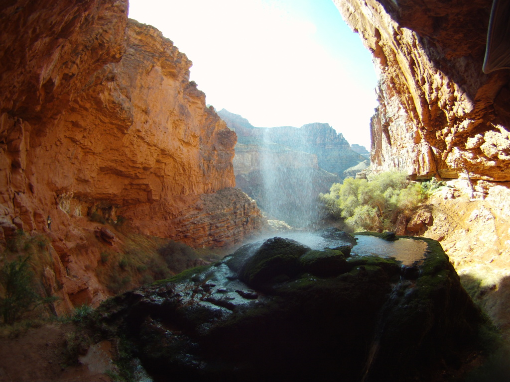 2015-03-17-Grand-Canyon-4star-20-Ribbon-Falls-Landscape.jpg