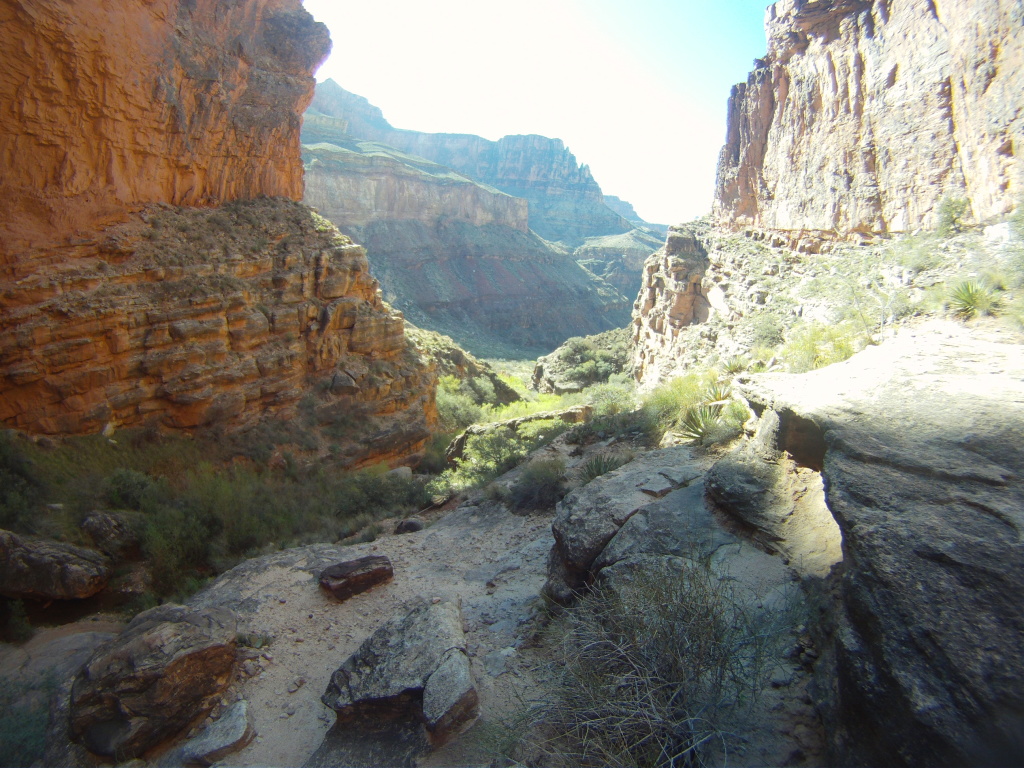 2015-03-17-Grand-Canyon-4star-30-Ribbon-Falls-Landscape.jpg