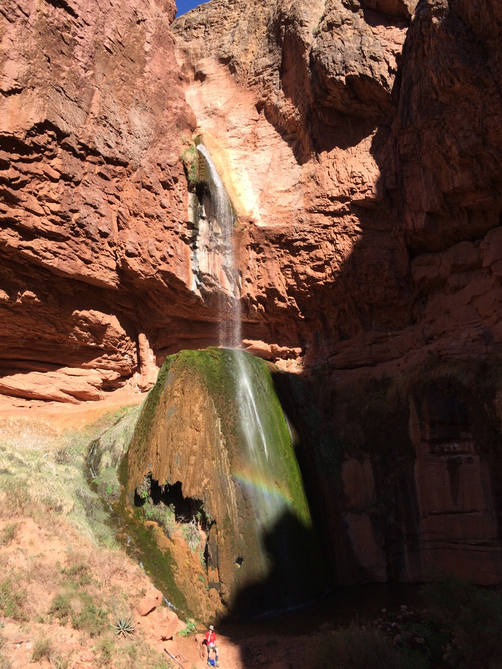 2015-03-17-Grand-Canyon-4star-32-Ribbon-Falls-Landscape.jpg