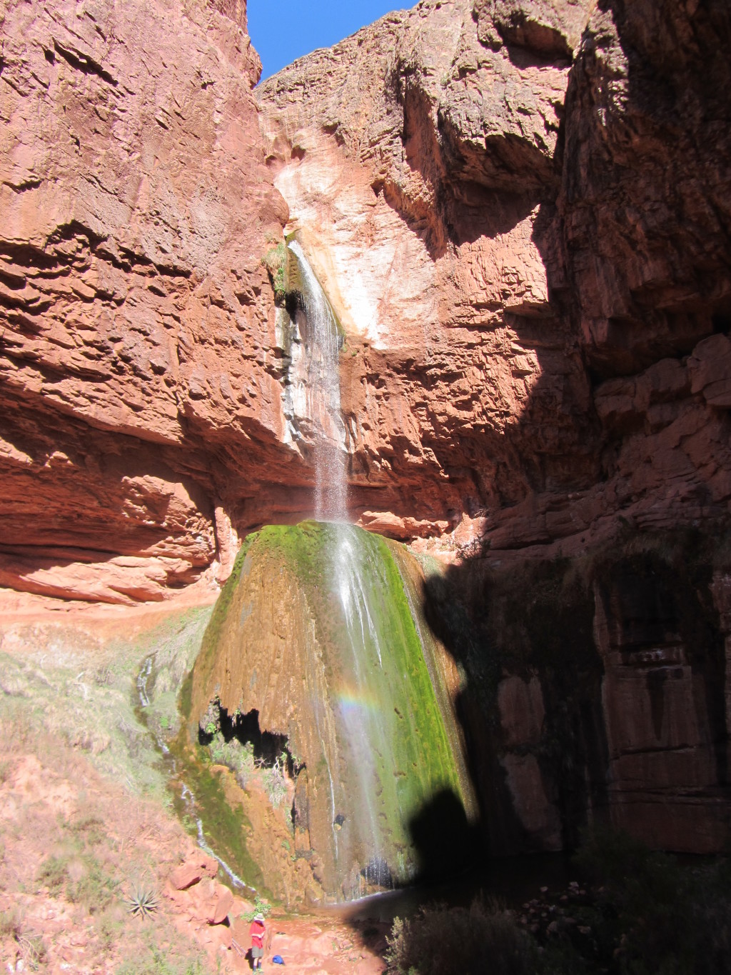 2015-03-17-Grand-Canyon-4star-34-Ribbon-Falls-Landscape.jpg