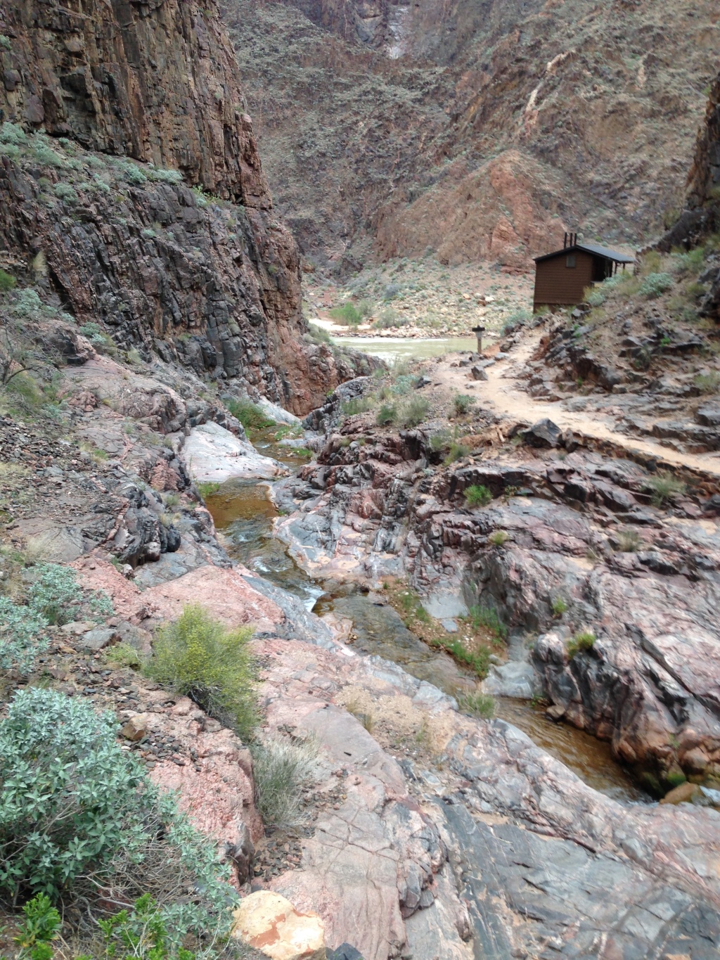 2015-03-18-Grand-Canyon-05-Landscape.jpg