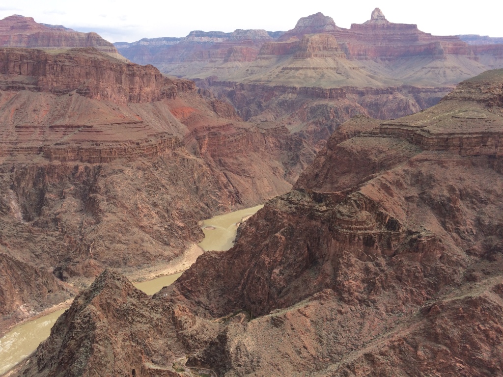 2015-03-18-Grand-Canyon-18-plateau-point-Landscape.jpg