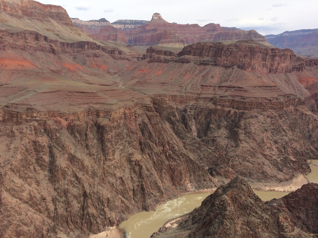 2015-03-18-Grand-Canyon-19-plateau-point-Landscape.jpg